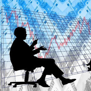 Meet your Posher, Froilan